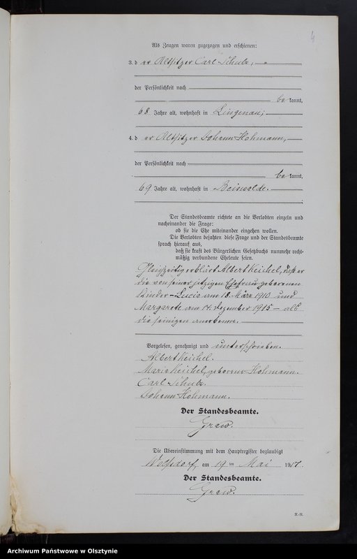 image.from.unit.number "Heirats-Neben-Register Nr 1-11"