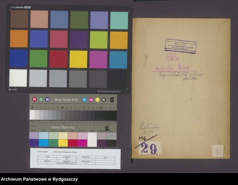 image.from.unit.number "[Księga protokołów Rady miasta Nowego]"