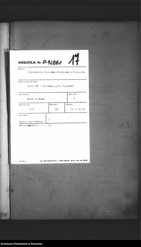 image.from.unit.number "Księga urodzeń"
