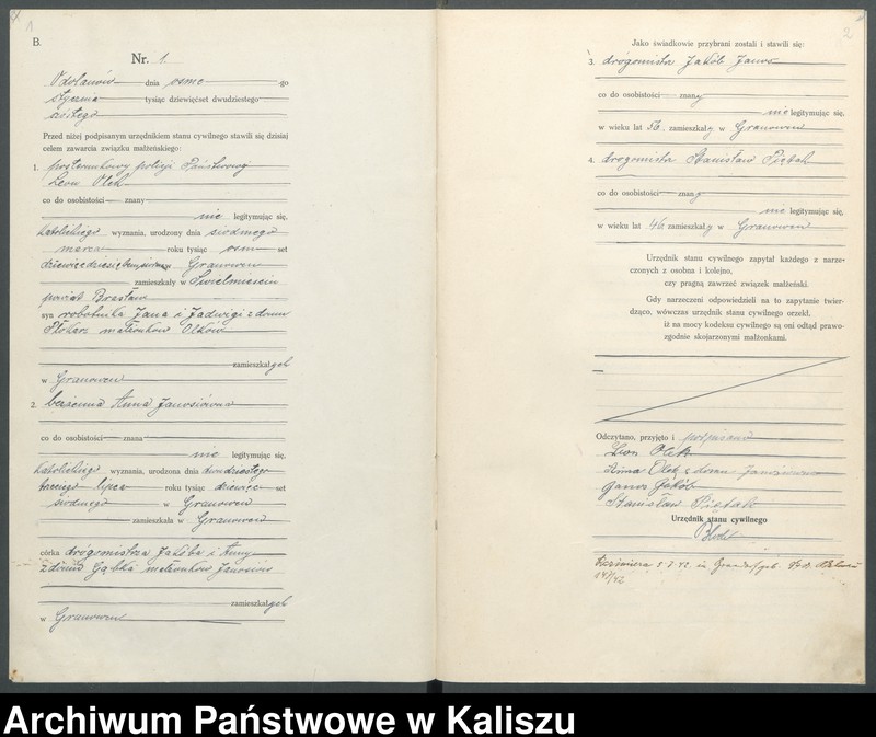 image.from.unit.number "[Księga małżeństw]"