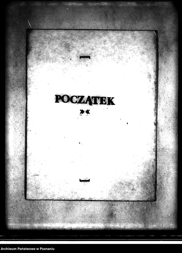 image.from.unit.number "/Parcelacja prywatna powiat kaliski/"