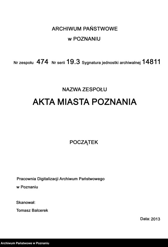 image.from.unit.number "Michaluk - Mielcan"