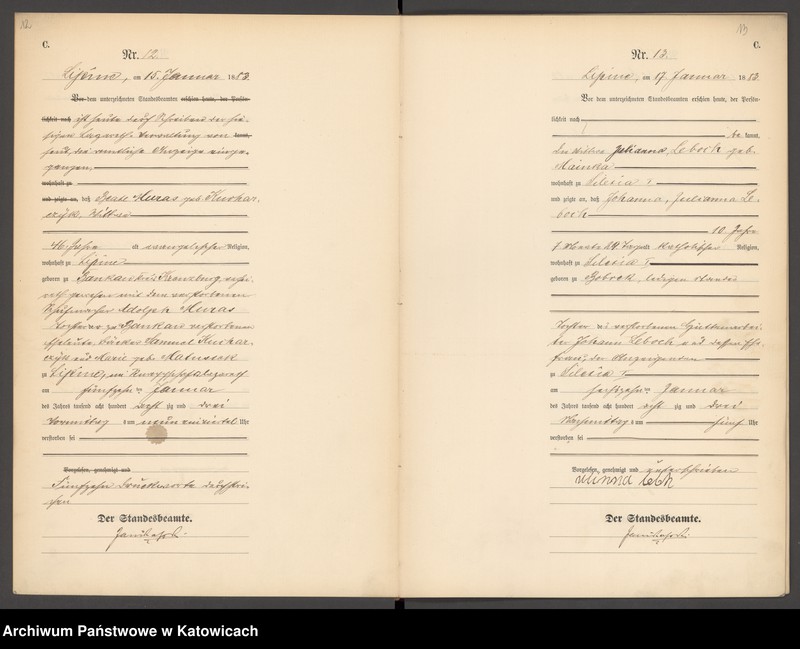 image.from.unit.number "Księga zgonów nr 1-348"