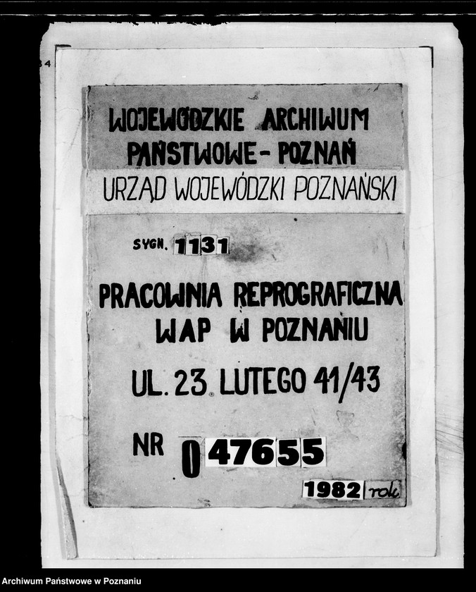 image.from.unit.number "/Stowarzyszenie ochotniczej straży pożarnej powiatu ostrowskiego/ litery od O-S"