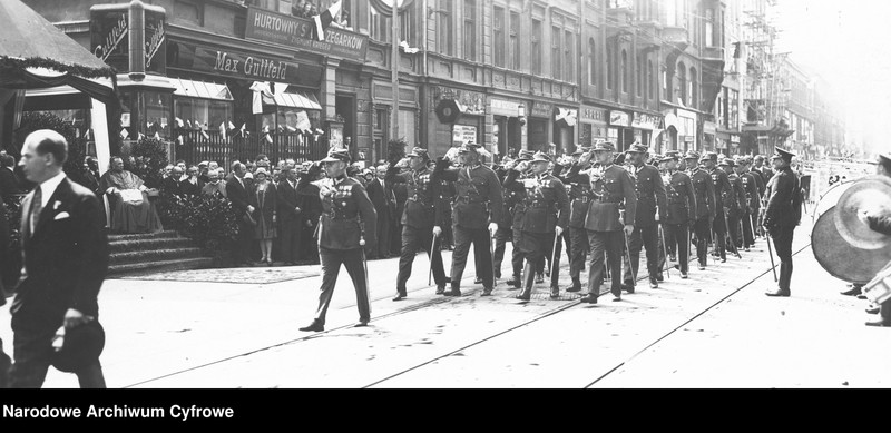 image.from.unit.number "Rocznica I powstania śląskiego – uroczystości w Katowicach"