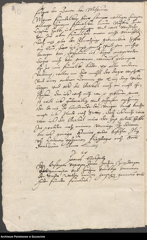 image.from.unit.number "Paul Lockstedt zu Hindenburg [Kościuszki] contra Paul Lockstedt zu Korrentin in po debiti."