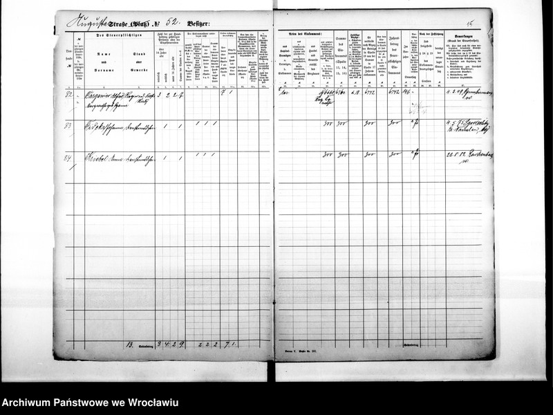 image.from.unit.number "Personenverzeichnisse"