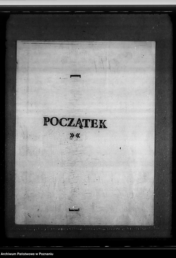 Obraz 3 z jednostki "Eigentumrechte an Ländereien der St. Brest, Landkreis Leslau (Włocławek)"