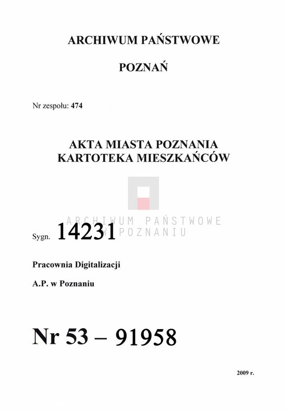 Obraz 1 z jednostki "Adamska (samotne kobiety) - Adziński"