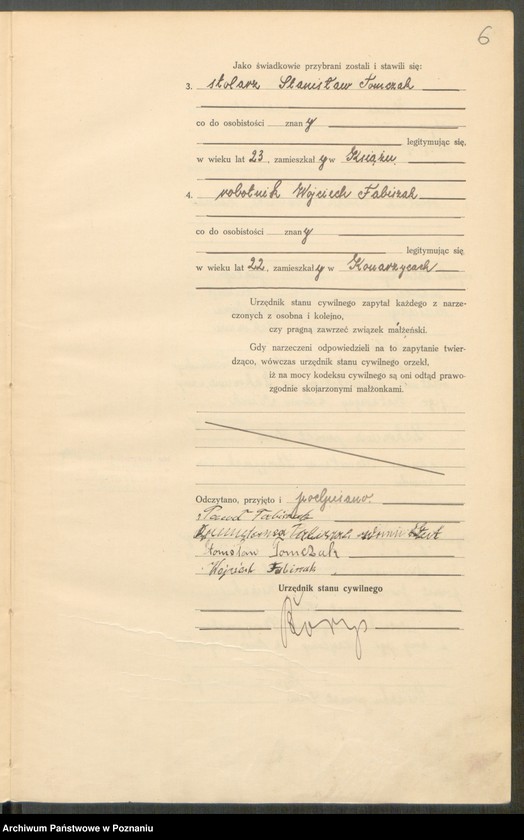 image.from.unit.number "Rejestr główny małżeństw"