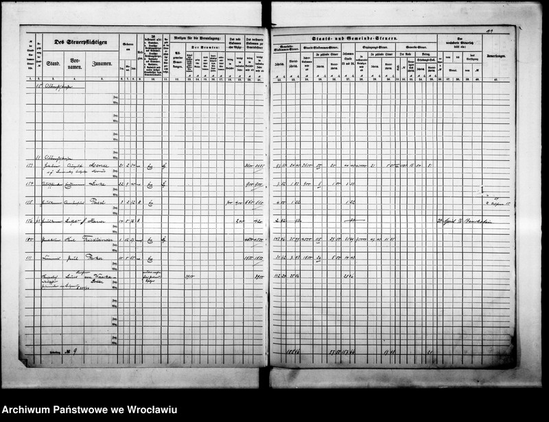 image.from.unit.number "Steuerrole"