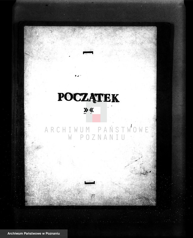 Obraz 3 z jednostki "Tartak W. Nawrockiego w Gostyniu nr woj. kotła 69"