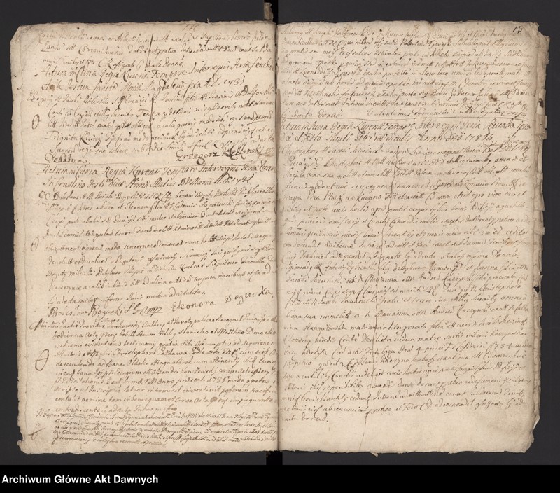 image.from.unit.number "Nurskie grodzkie wieczyste"