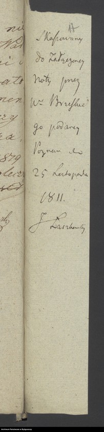 image.from.unit.number "Jabłkowo"