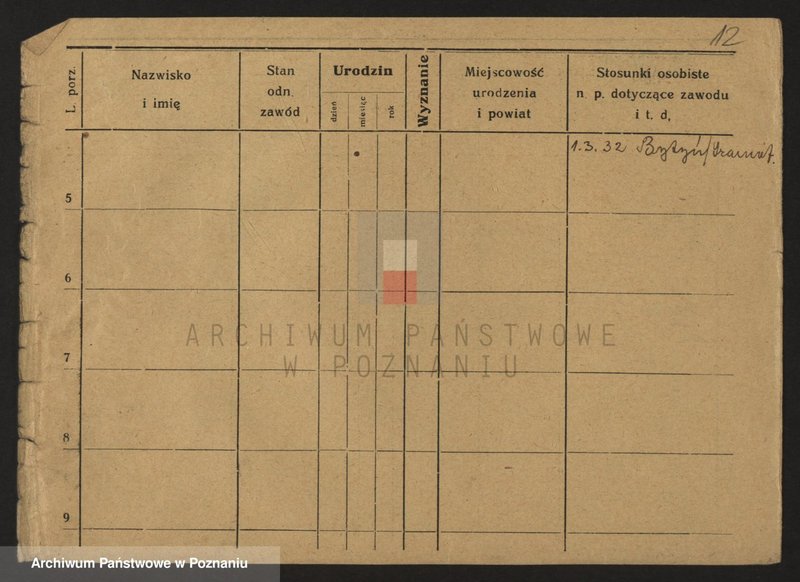Obraz 14 z jednostki "Eckert - Ehly"