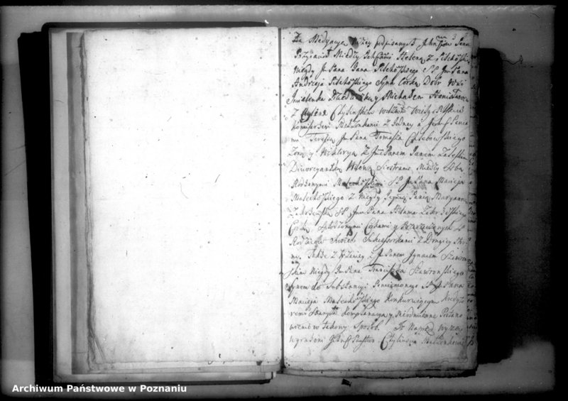 Obraz 7 z jednostki "Relationes [protocollon]"