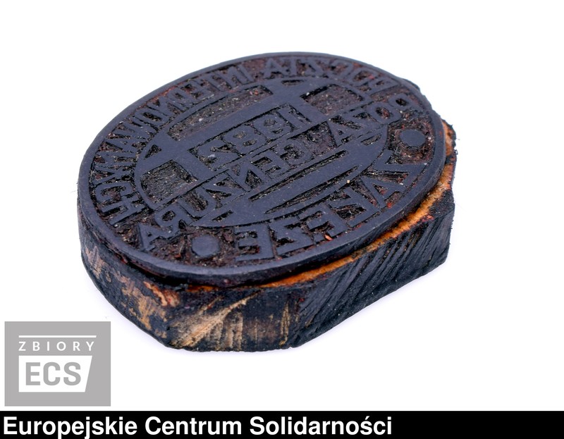 image.from.unit.number "Pieczęcie"