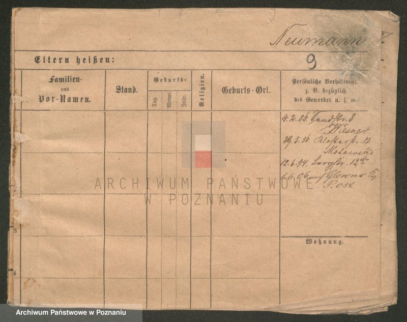 image.from.unit.number "Neuman (żonaci i wdowy)"