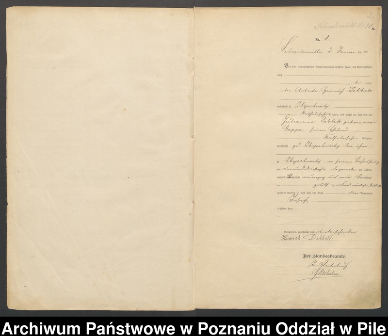 image.from.unit.number "Księga urodzeń"