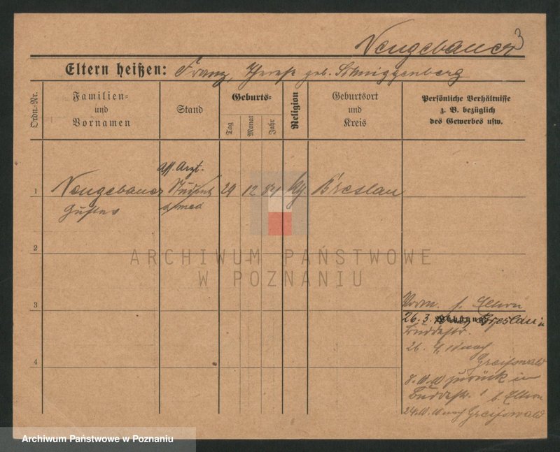 image.from.unit.number "Neumark - Nitschke (żonaci i wdowy)"
