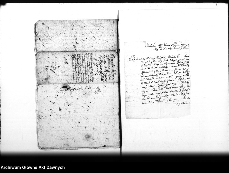 image.from.team "Archiwum Platerów z Antuzowa"