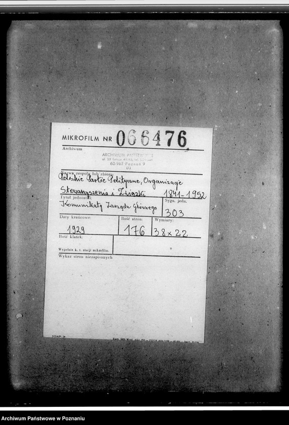 image.from.unit.number "Komunikaty Zarządu Głównego"