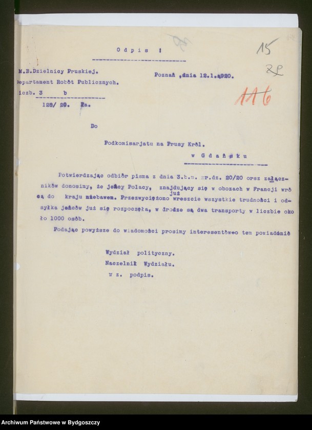 image.from.unit.number "[Wydział Generalny w Toruniu]"