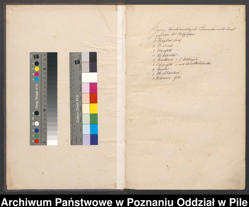 image.from.unit.number "Księga urodzeń"