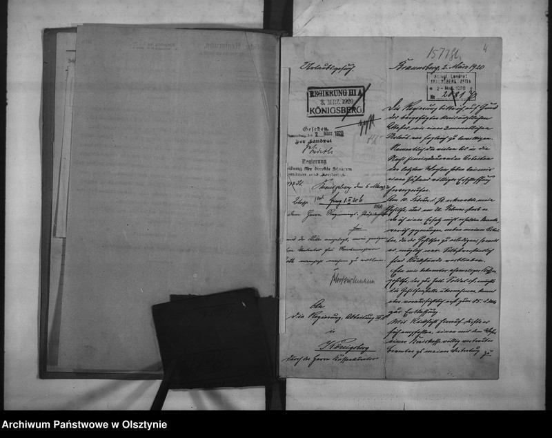 image.from.unit.number "Rentmeister Roth [Hugo]"