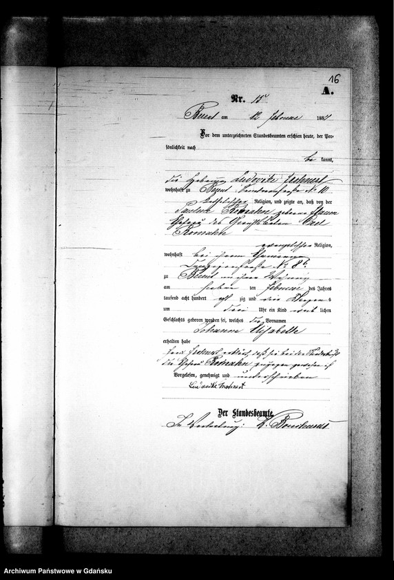 image.from.unit.number "Księga urodzeń"