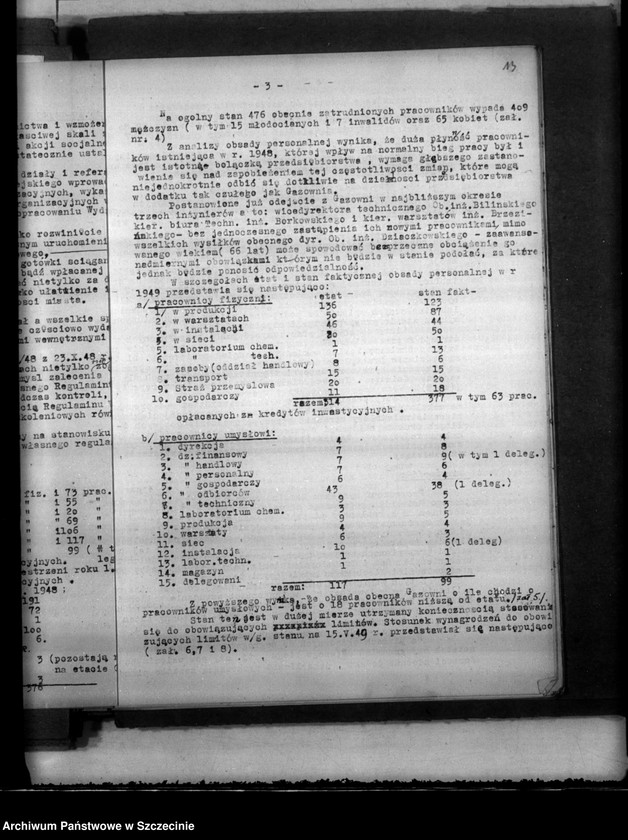 image.from.unit.number "Lustracje Gazowni Miejskiej"