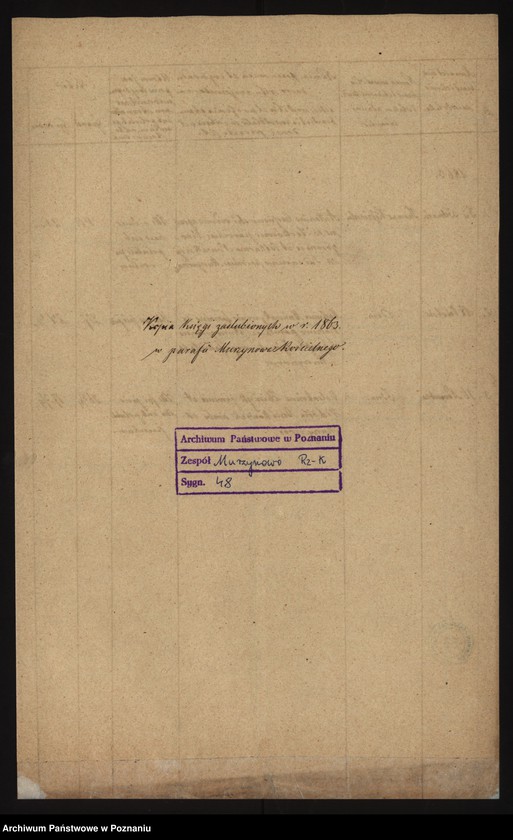 image.from.unit.number "Kopia księgi zaślubionych"