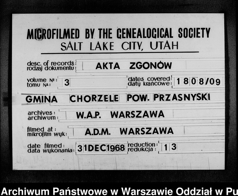 image.from.unit.number "Akta zgonów"