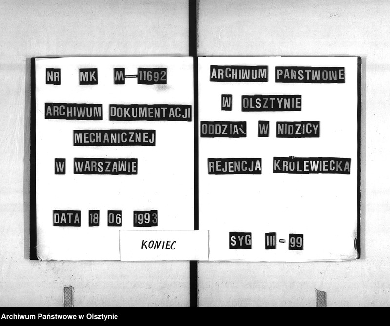 image.from.unit.number "Bürohilfsarbeiter Hans Borowski"