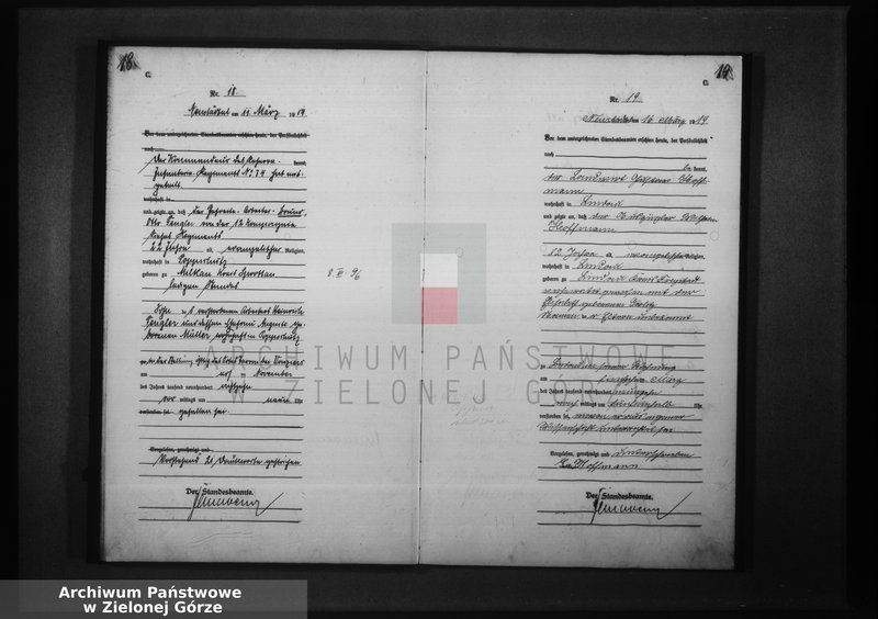 image.from.unit.number "Sterbe-Haupt-Register 1919"