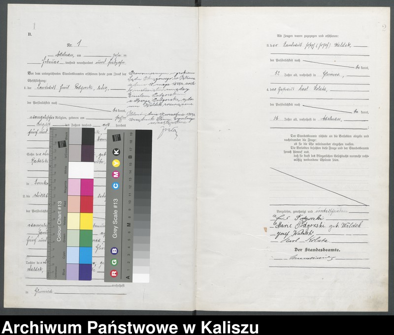 image.from.unit.number "[Księga małżeństw]"