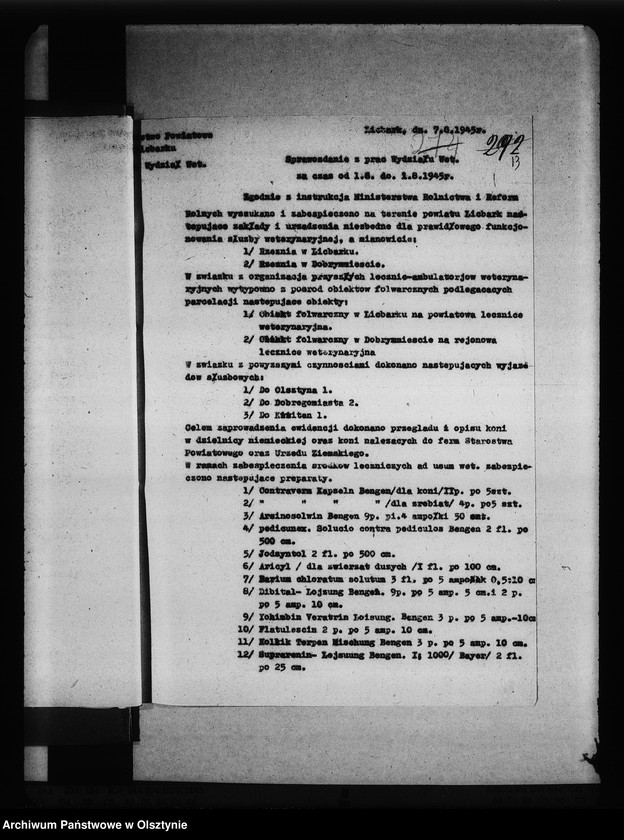 image.from.unit.number "Sprawozdania sytuacyjne Starostwa Lidzbark"