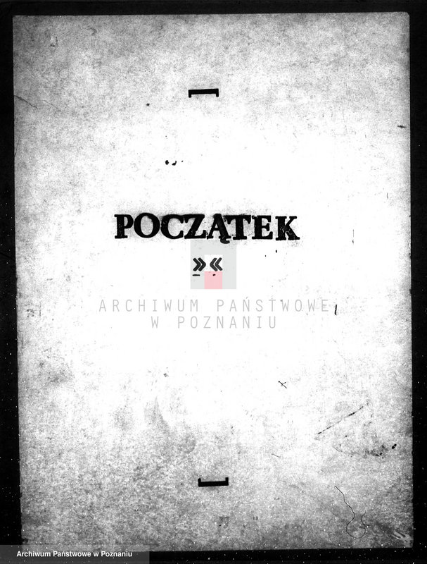 image.from.unit.number "Zatwierdzenie projektu zakładu przemysłowego /Rzeźni/ nr 460 własność Magistratu m. Krotoszyna"