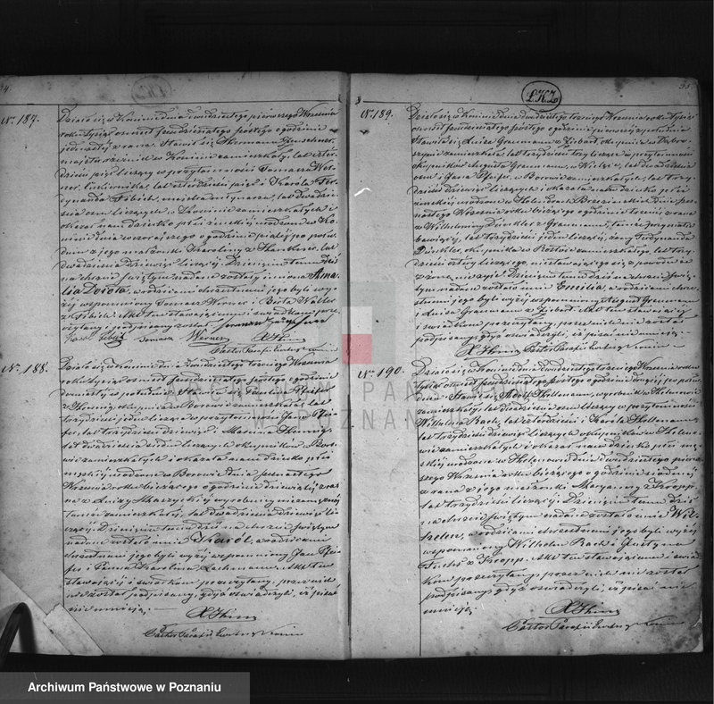 image.from.unit.number "Księga urodzeń"