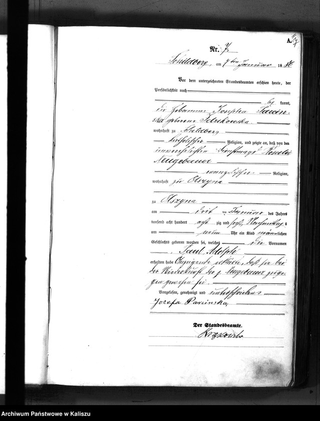 image.from.unit.number "[Księga urodzeń]"