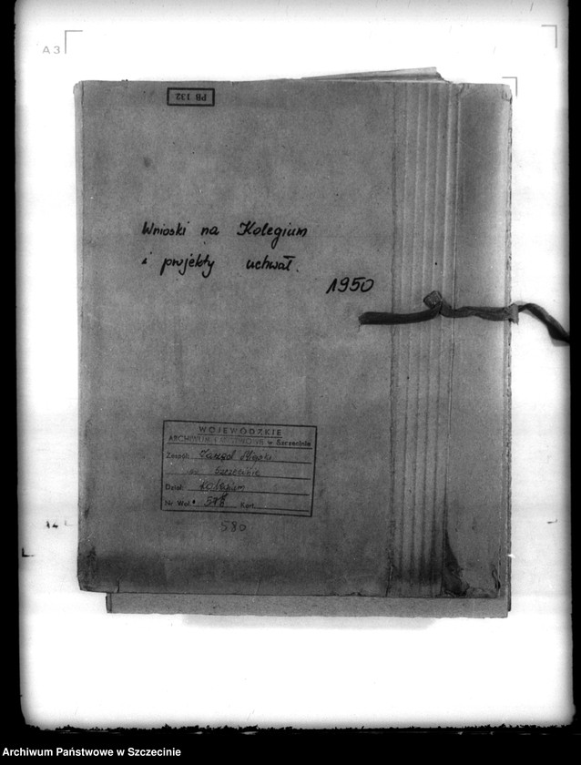 image.from.unit.number "Protokoły posiedzeń Kolegium i projekty uchwał Zarządu Miejskiego  m-c kwiecień-grudzień"