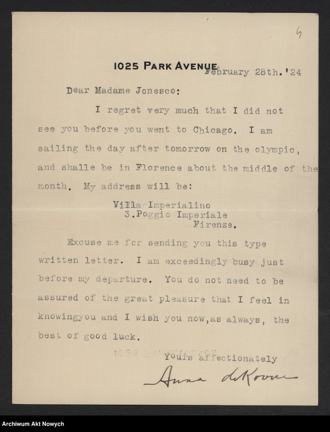 image.from.unit.number "K. Z. (Korespondencja); L.120; brak s.2"