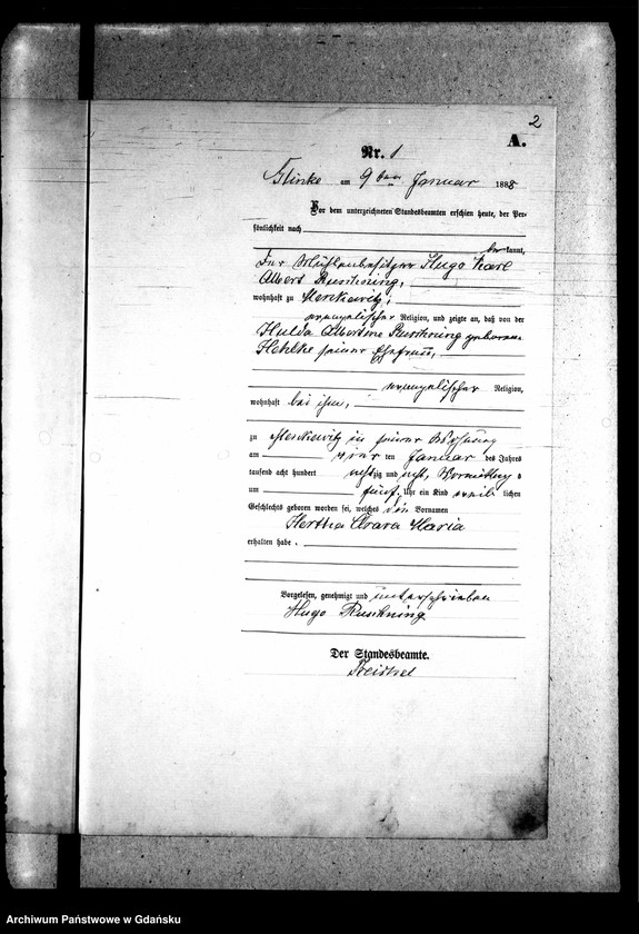 image.from.unit.number "Księga urodzeń"