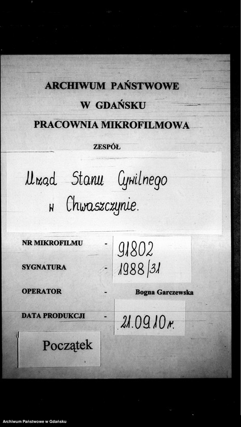 image.from.unit.number "Księga urodzeń"