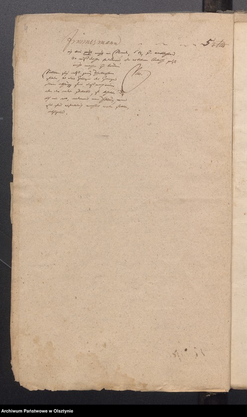 image.from.unit.number "Angelegenheiten der evangelischen Brüderschaft"