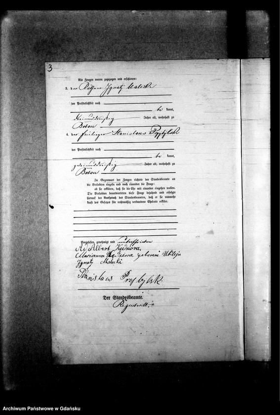 image.from.unit.number "Księga małżeństw"