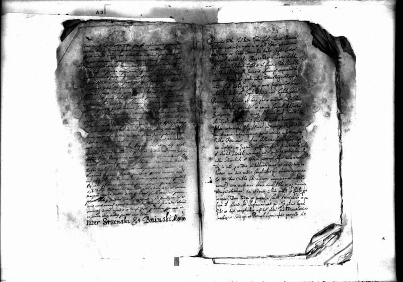 Obraz 8 z jednostki "Decreta iudicii [inducta]"