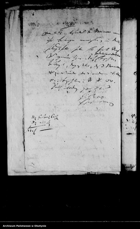 image.from.unit.number "37 Schönbergsche Patrimonial-Gerichts-Protokolle"