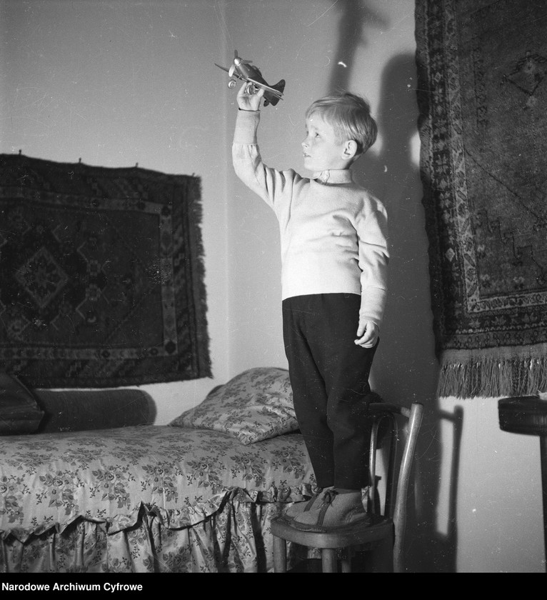 image.from.unit.number "Aleksandra Śląska z synem Szczęsnym"