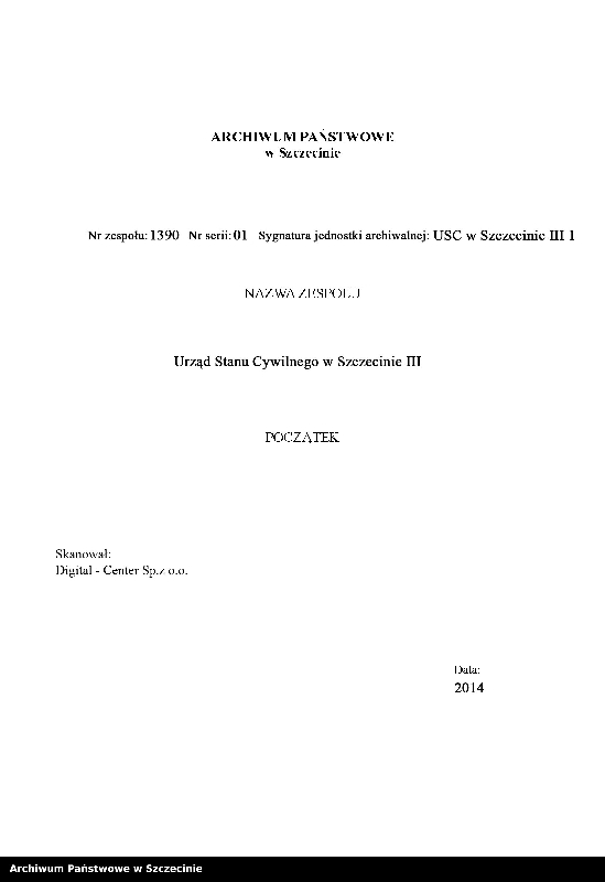 image.from.unit.number "Geburts-Register (Neben-Register) Band I"